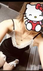 新潟おっパブSUPER ANGEL(スーパーエンジェル) 乙音どれみ(20)の12月8日写メブログ「おはよう」