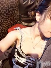 新潟おっパブSUPER ANGEL(スーパーエンジェル) 乙音どれみ(20)の12月10日写メブログ「𝗻𝗲𝘄」