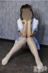 新潟おっパブSUPER ANGEL(スーパーエンジェル) 乙音どれみ(20)の12月18日写メブログ「寒」