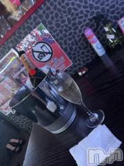 新潟おっパブSUPER ANGEL(スーパーエンジェル) 乙音どれみ(20)の12月19日写メブログ「ありがとう」