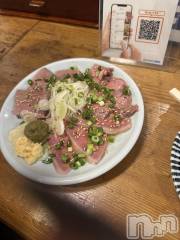 新潟おっパブSUPER ANGEL(スーパーエンジェル) 乙音どれみ(20)の12月22日写メブログ「幸せ」