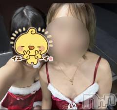 新潟おっパブSUPER ANGEL(スーパーエンジェル) 乙音どれみ(20)の12月25日写メブログ「みれいちゃんと」