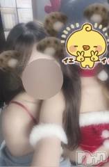 新潟おっパブSUPER ANGEL(スーパーエンジェル) 乙音どれみ(20)の12月27日写メブログ「最終日」