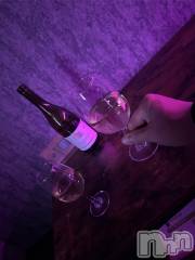 新潟おっパブSUPER ANGEL(スーパーエンジェル) 乙音どれみ(20)の12月28日写メブログ「こんにちは」