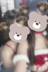 新潟おっパブSUPER ANGEL(スーパーエンジェル) 乙音どれみ(20)の1月4日写メブログ「こんにちは」