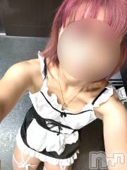 新潟おっパブSUPER ANGEL(スーパーエンジェル) 乙音どれみ(20)の1月7日写メブログ「おはよう」