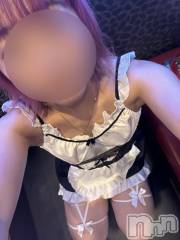 新潟おっパブSUPER ANGEL(スーパーエンジェル) 乙音どれみ(20)の1月20日写メブログ「寒」