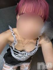 新潟おっパブSUPER ANGEL(スーパーエンジェル) 乙音どれみ(20)の1月26日写メブログ「予定」