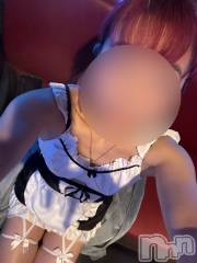 新潟おっパブSUPER ANGEL(スーパーエンジェル) 乙音どれみ(20)の1月30日写メブログ「久しぶり」