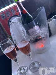 新潟おっパブSUPER ANGEL(スーパーエンジェル) 乙音どれみ(20)の1月31日写メブログ「ありがとう」