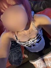 新潟おっパブSUPER ANGEL(スーパーエンジェル) 乙音どれみ(20)の2月6日写メブログ「金曜日」