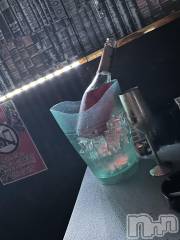 新潟おっパブSUPER ANGEL(スーパーエンジェル) 乙音どれみ(20)の2月26日写メブログ「ありがとう」