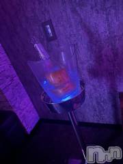 新潟おっパブSUPER ANGEL(スーパーエンジェル) 乙音どれみ(20)の2月28日写メブログ「ありがとう」