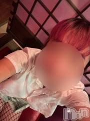 新潟おっパブSUPER ANGEL(スーパーエンジェル) 乙音どれみ(20)の3月20日写メブログ「おはよう」