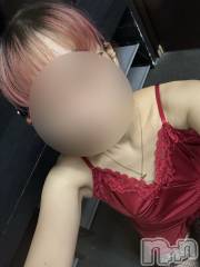 新潟おっパブSUPER ANGEL(スーパーエンジェル) 乙音どれみ(20)の4月11日写メブログ「おはよん」