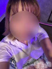 新潟おっパブSUPER ANGEL(スーパーエンジェル) 乙音どれみ(20)の4月27日写メブログ「雨だね」