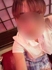 新潟おっパブSUPER ANGEL(スーパーエンジェル) 乙音どれみ(20)の5月8日写メブログ「こんにちは」