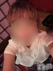 新潟おっパブSUPER ANGEL(スーパーエンジェル) 乙音どれみ(20)の5月13日写メブログ「まってる」