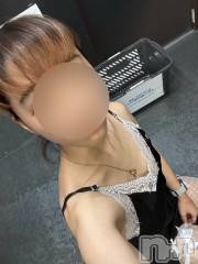 新潟おっパブSUPER ANGEL(スーパーエンジェル) 乙音どれみ(20)の6月5日写メブログ「おはよ」