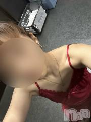 新潟おっパブSUPER ANGEL(スーパーエンジェル) 乙音どれみ(20)の6月6日写メブログ「こんにちは」