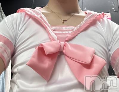 С㤭SUPER ANGEL(ѡ󥸥) ɤߤ629ֽ̥֥жС
