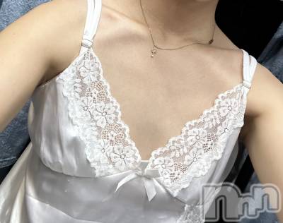 С㤭SUPER ANGEL(ѡ󥸥) ɤߤ77̥֥77 2030ʬΥ֥