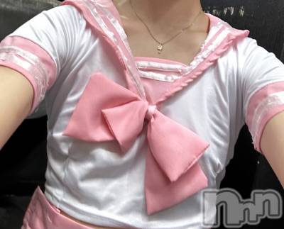 С㤭SUPER ANGEL(ѡ󥸥) ɤߤ713̥֥713 2028ʬΥ֥