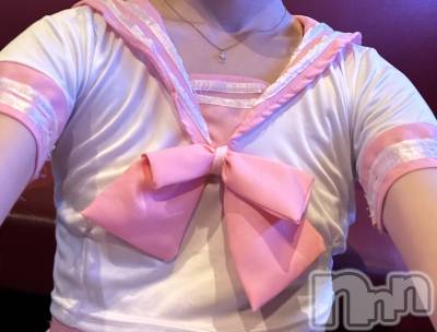 С㤭SUPER ANGEL(ѡ󥸥) ɤߤ715ֺ̥֥⤤