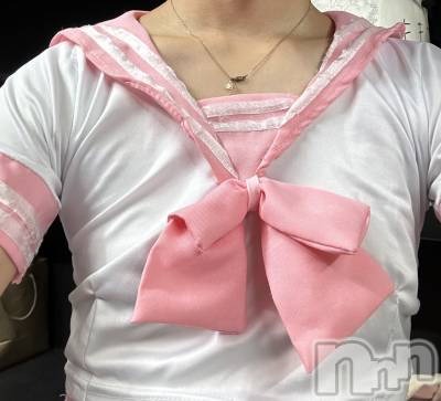 С㤭SUPER ANGEL(ѡ󥸥) ɤߤ721̥֥3Ϣٽ