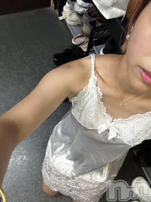 ɤ(ҥߥ) ĹҥߥġС㤭 SUPER ANGEL(ѡ󥸥)ҡ