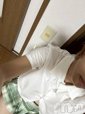 С㤭SUPER ANGEL(ѡ󥸥) ɤߤ826ֲ̥֥...