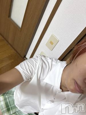 С㤭SUPER ANGEL(ѡ󥸥) ɤߤ831̥֥֥饹ȡ