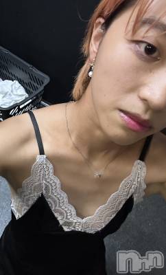 С㤭SUPER ANGEL(ѡ󥸥) ɤߤ913̥֥֤꤬Ȥ