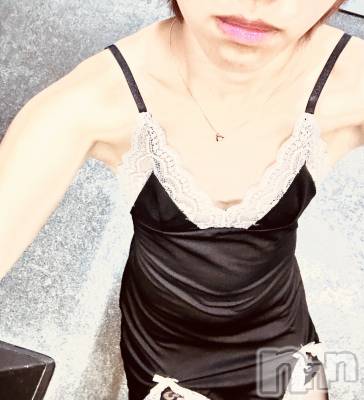 С㤭SUPER ANGEL(ѡ󥸥) ɤߤ109̥֥ä
