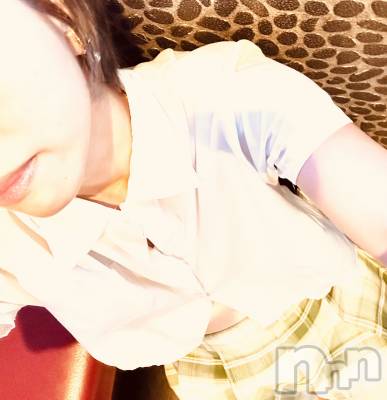 新潟おっパブ SUPER ANGEL(スーパーエンジェル) 乙音どれみ(20)の10月22日写メブログ「沢山」