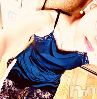 新潟おっパブ SUPER ANGEL(スーパーエンジェル) 乙音どれみ(ヒミツ)の10月23日写メブログ「ありがとう🐤」