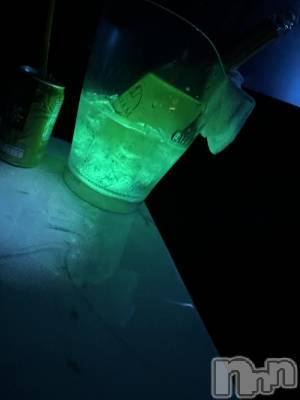 新潟おっパブ SUPER ANGEL(スーパーエンジェル) 乙音どれみ(ヒミツ)の10月24日写メブログ「久しぶり」