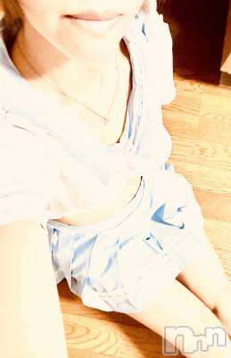 新潟おっパブ SUPER ANGEL(スーパーエンジェル) 乙音どれみ(20)の10月25日写メブログ「寒」