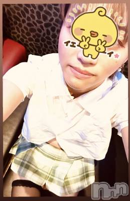 新潟おっパブ SUPER ANGEL(スーパーエンジェル) 乙音どれみ(ヒミツ)の11月4日写メブログ「お疲れ様」