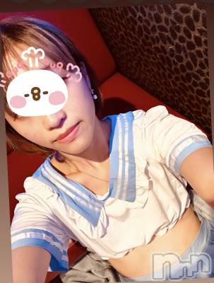 乙音どれみ(ヒミツ) 身長153cm、スリーサイズB().W.H。新潟おっパブ SUPER ANGEL(スーパーエンジェル)在籍。