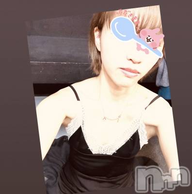 新潟おっパブ SUPER ANGEL(スーパーエンジェル) 乙音どれみ(ヒミツ)の11月8日写メブログ「ありがとう」