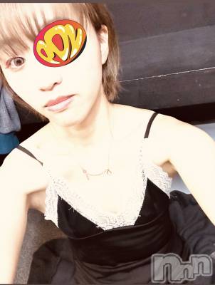 新潟おっパブ SUPER ANGEL(スーパーエンジェル) 乙音どれみ(20)の11月10日写メブログ「ありがとう🍀」