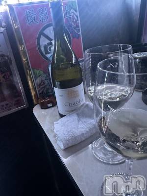 新潟おっパブ SUPER ANGEL(スーパーエンジェル) 乙音どれみ(20)の11月11日写メブログ「ありがとう」