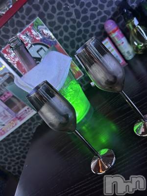 新潟おっパブ SUPER ANGEL(スーパーエンジェル) 乙音どれみ(20)の11月15日写メブログ「ありがとう」