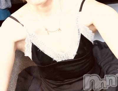 新潟おっパブ SUPER ANGEL(スーパーエンジェル) 乙音どれみ(20)の11月19日写メブログ「おはよん」