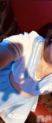 新潟おっパブ SUPER ANGEL(スーパーエンジェル) 乙音どれみ(20)の11月24日写メブログ「おはよう」