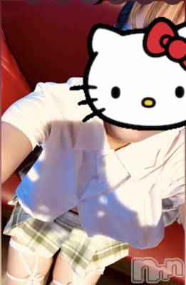 新潟おっパブ SUPER ANGEL(スーパーエンジェル) 乙音どれみ(20)の11月29日写メブログ「おはよん」