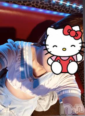 新潟おっパブ SUPER ANGEL(スーパーエンジェル) 乙音どれみ(20)の11月30日写メブログ「ラスト」