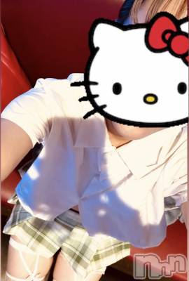 新潟おっパブ SUPER ANGEL(スーパーエンジェル) 乙音どれみ(20)の12月1日写メブログ「12月だね」