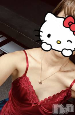 新潟おっパブ SUPER ANGEL(スーパーエンジェル) 乙音どれみ(20)の12月2日写メブログ「こんにちは」